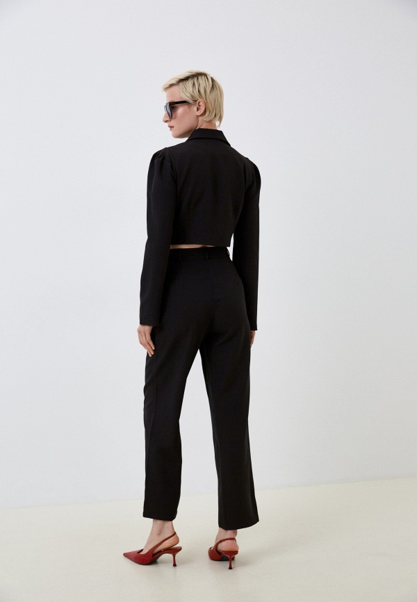 фото Костюм aaquamarina