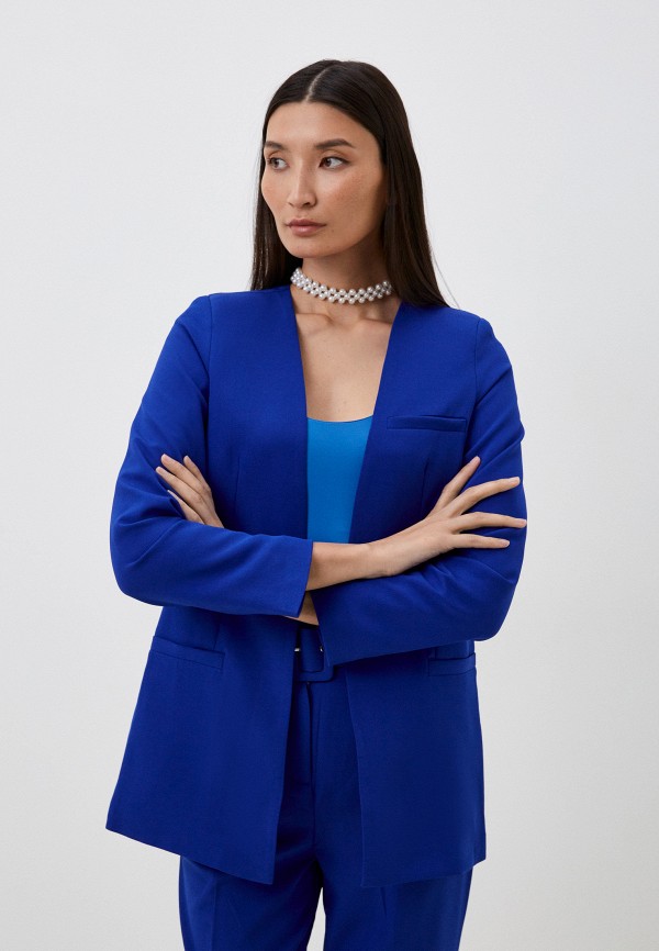 фото Костюм aaquamarina