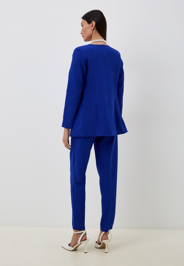 фото Костюм aaquamarina