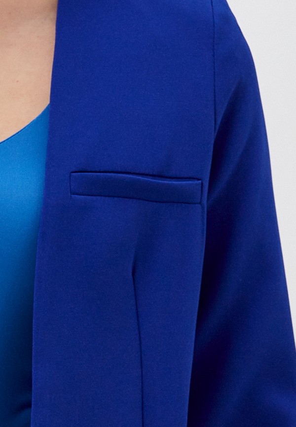 фото Костюм aaquamarina