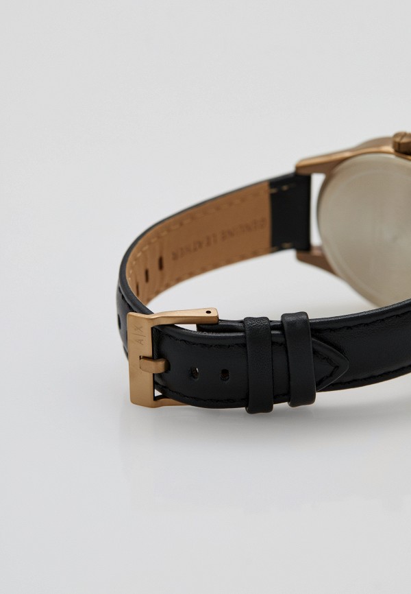 фото Часы armani exchange