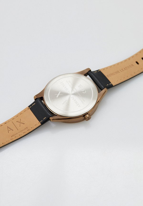 фото Часы armani exchange