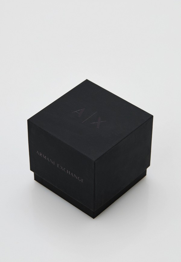 фото Часы armani exchange