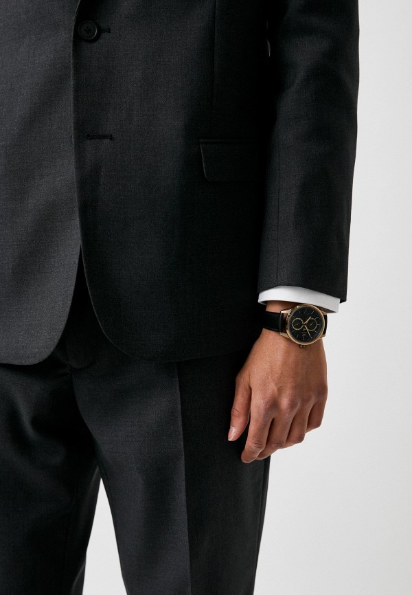 фото Часы armani exchange