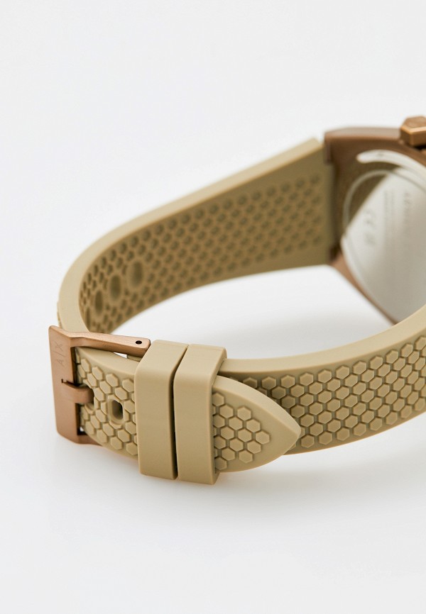 фото Часы armani exchange