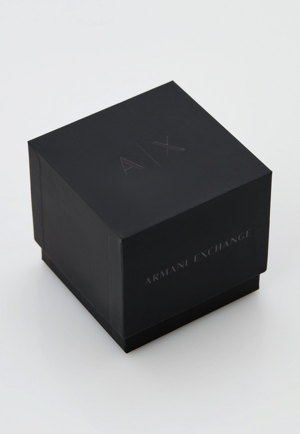 фото Часы armani exchange