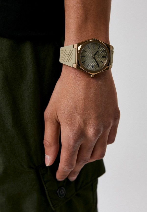 фото Часы armani exchange