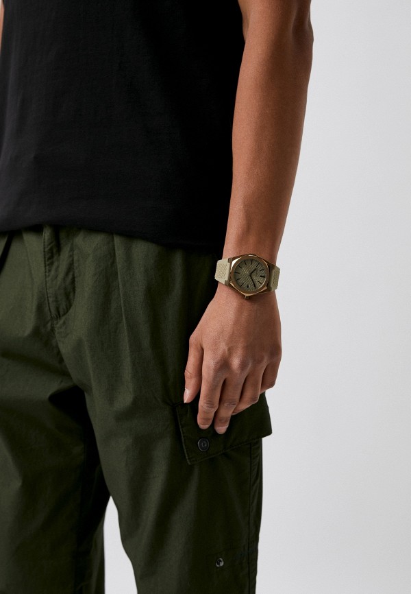 фото Часы armani exchange