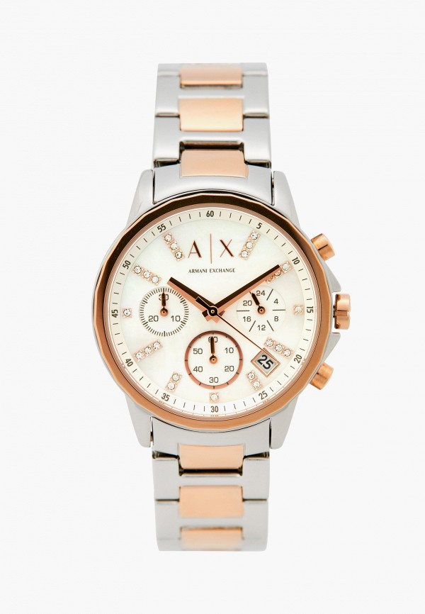 Часы Armani Exchange AX4331