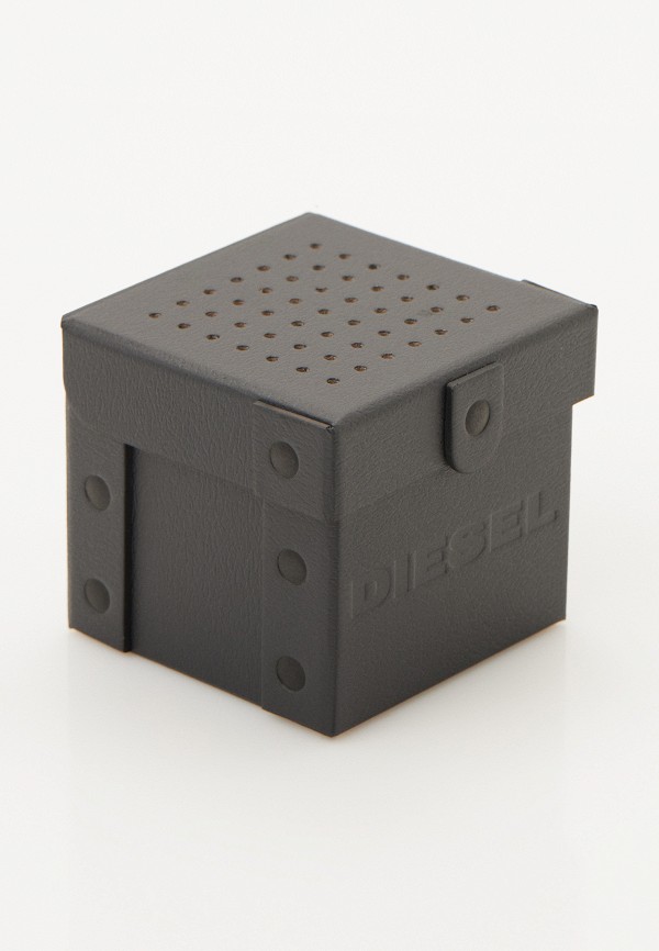 фото Часы diesel