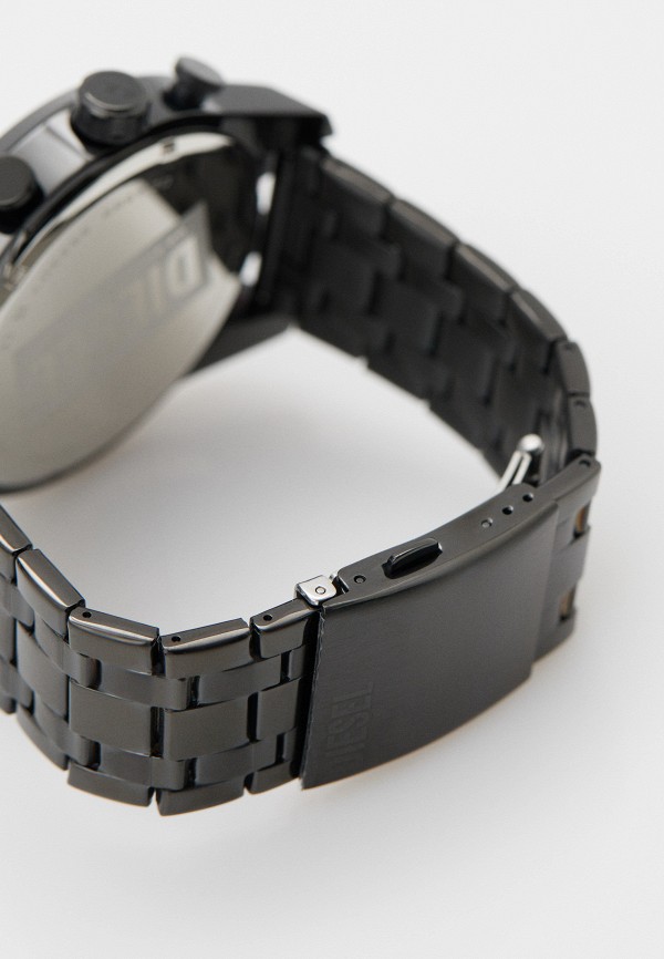 фото Часы diesel