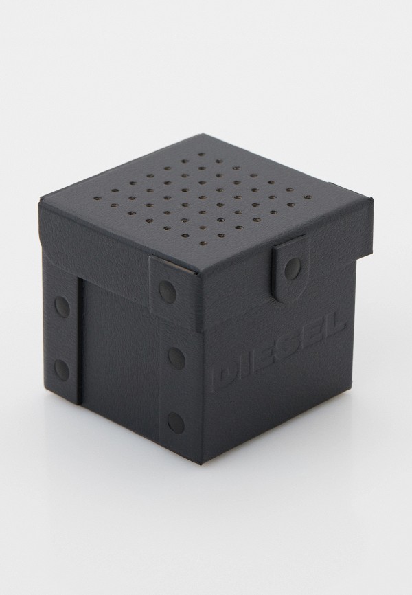 фото Часы diesel