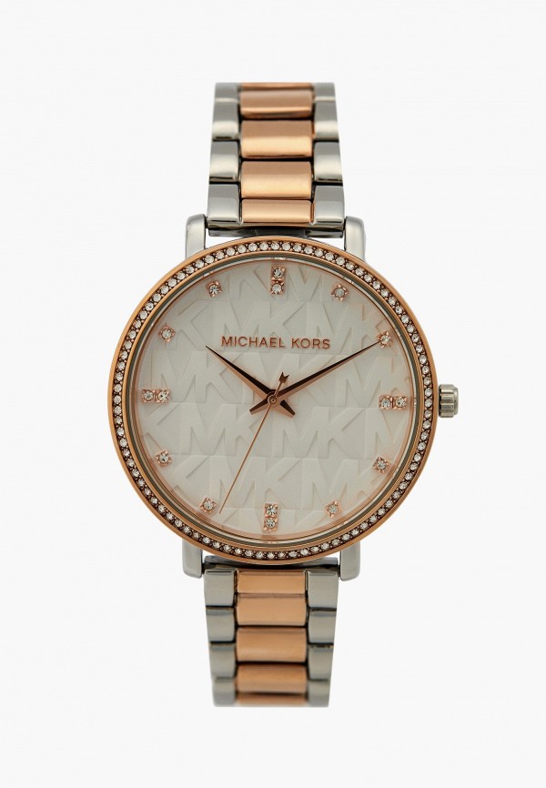 фото Часы michael kors