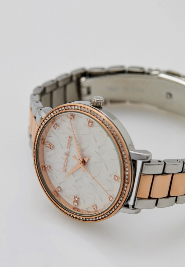 фото Часы michael kors