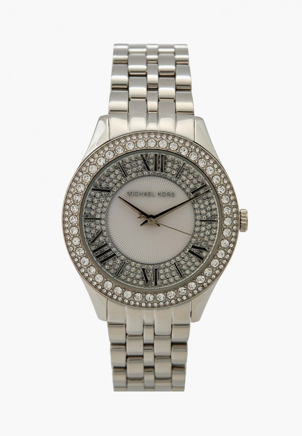 фото Часы michael kors