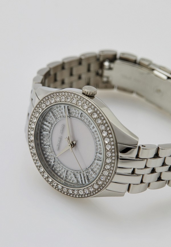 фото Часы michael kors