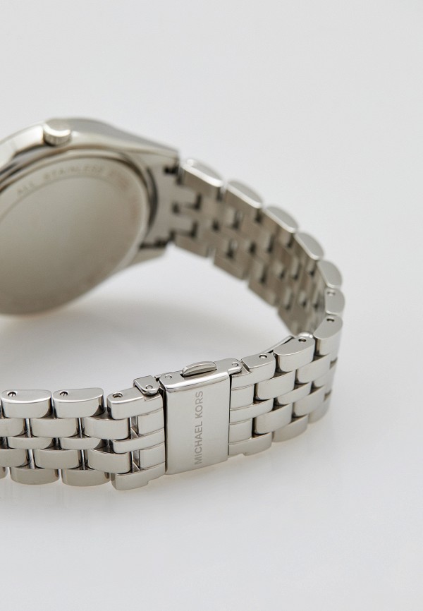 фото Часы michael kors