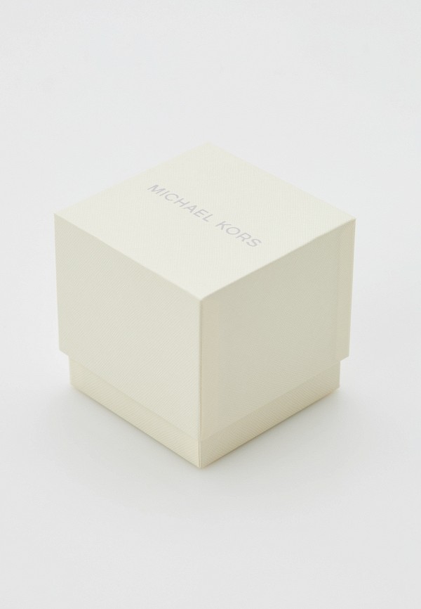 фото Часы michael kors