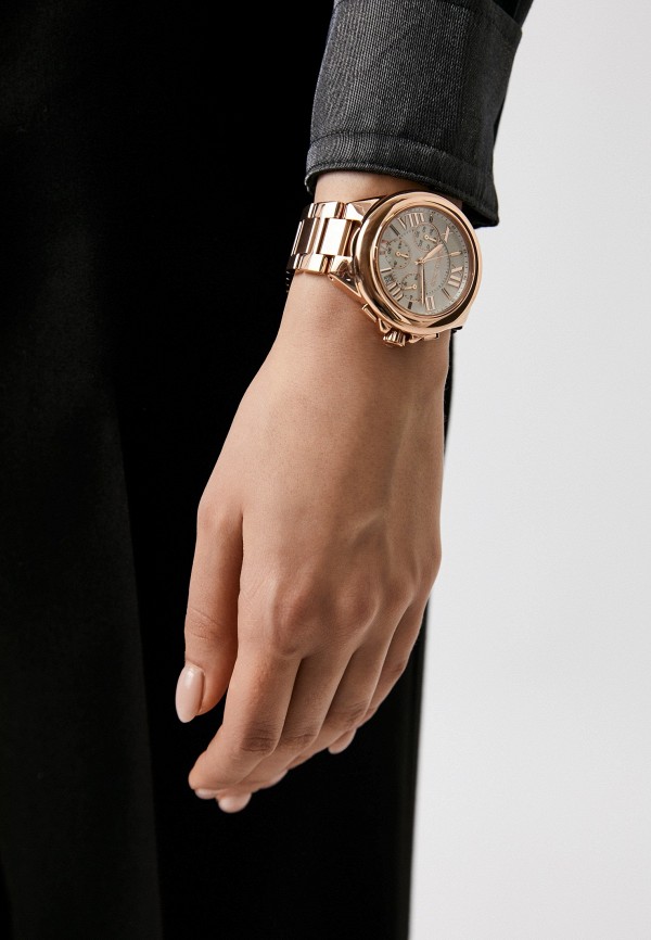 фото Часы michael kors