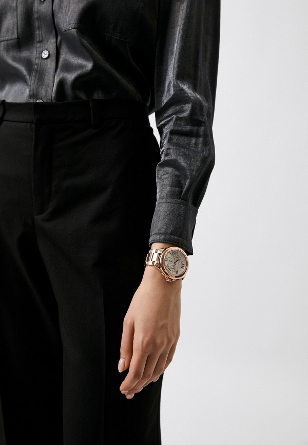 фото Часы michael kors