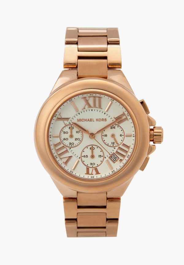 фото Часы michael kors