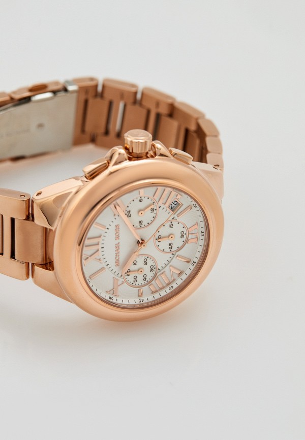 фото Часы michael kors
