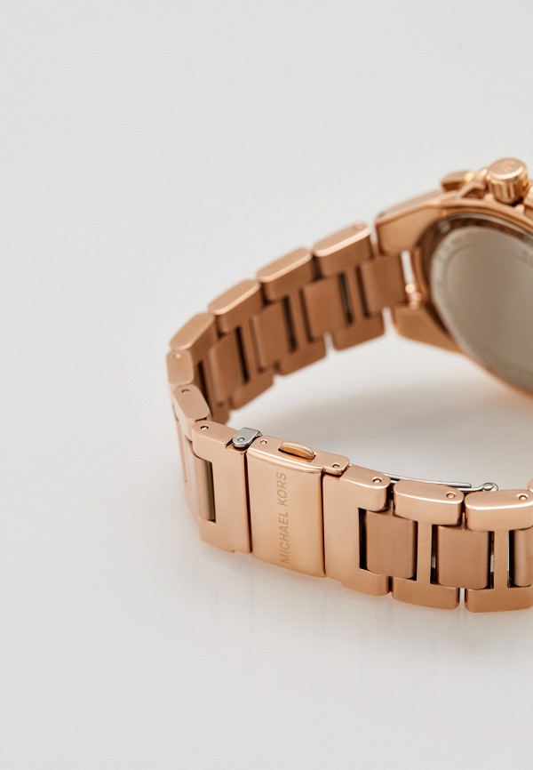 фото Часы michael kors