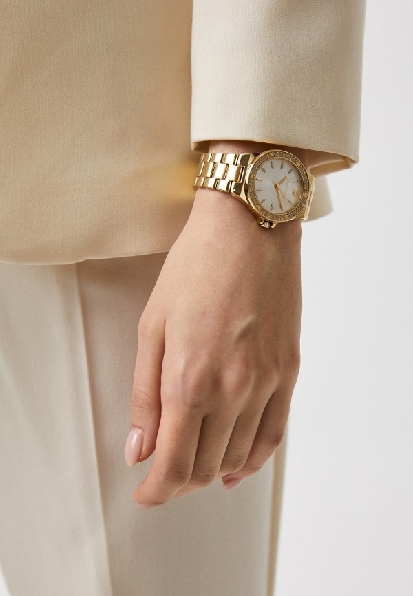 фото Часы michael kors