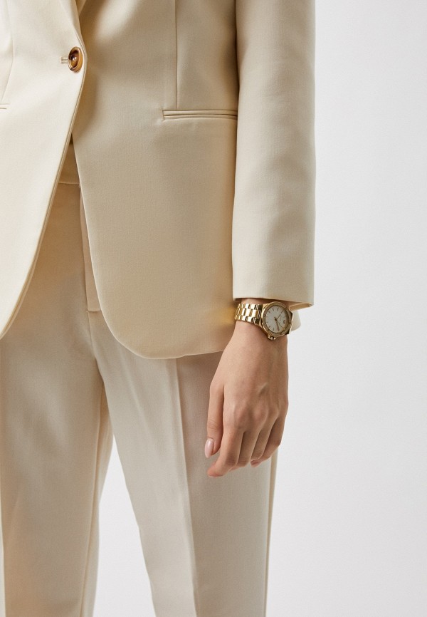 фото Часы michael kors