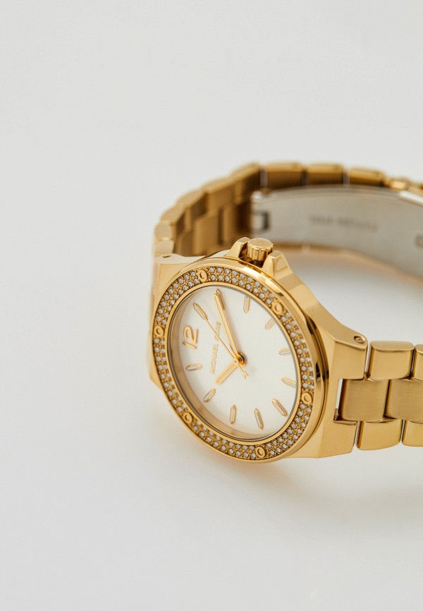 фото Часы michael kors