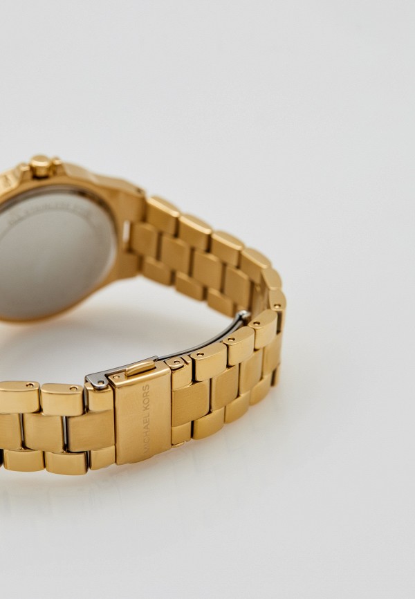 фото Часы michael kors