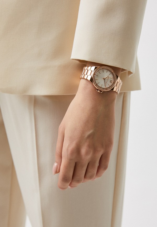 фото Часы michael kors