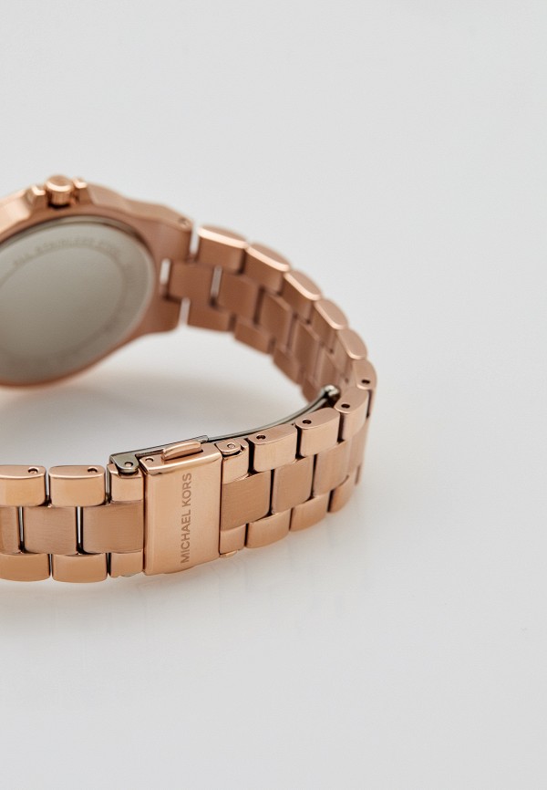 фото Часы michael kors