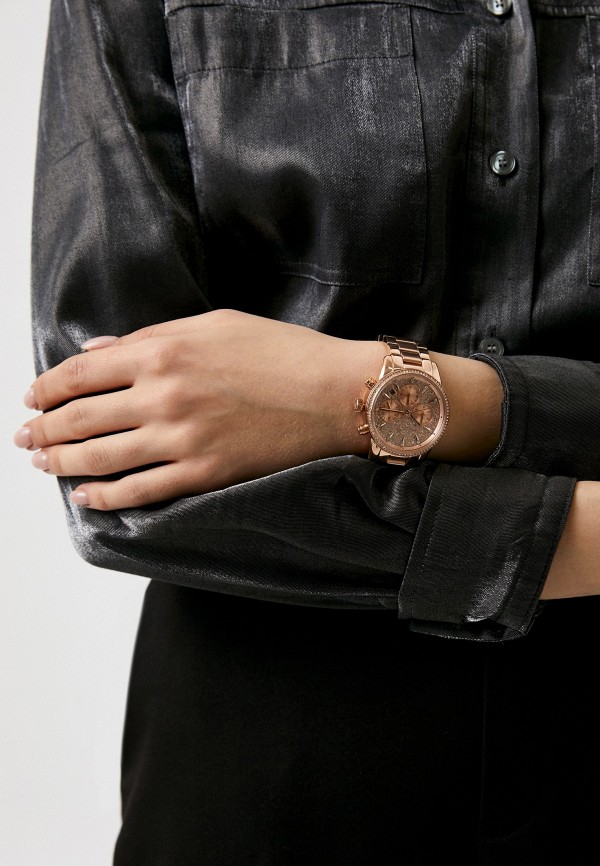 фото Часы michael kors