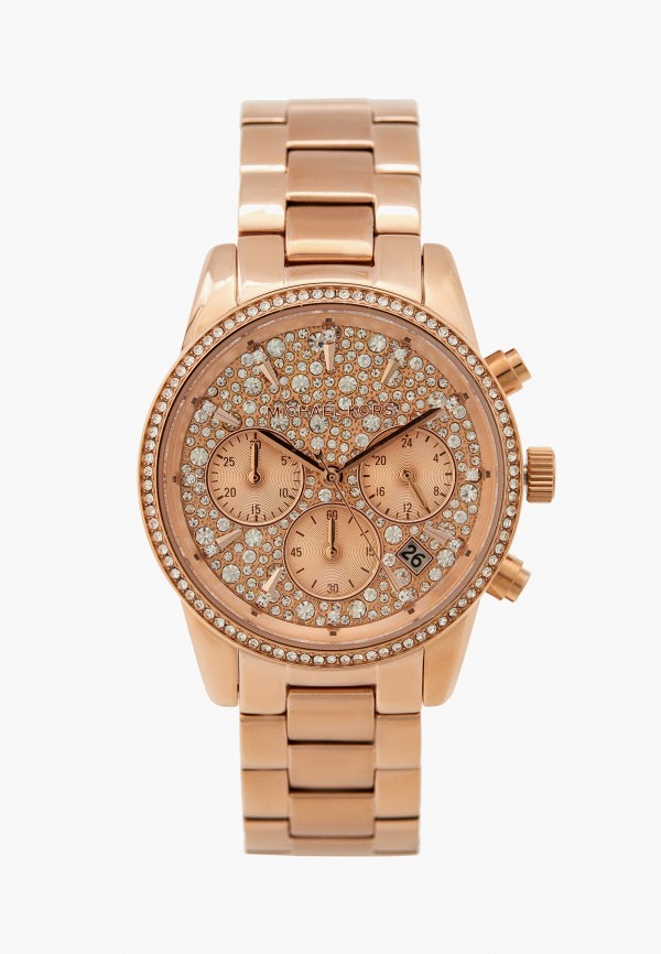фото Часы michael kors
