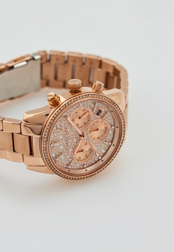 фото Часы michael kors