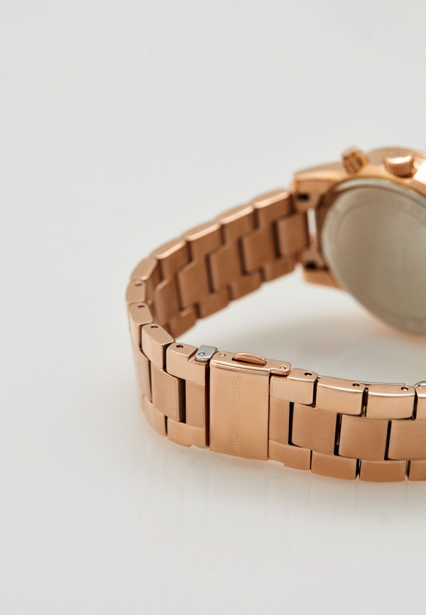 фото Часы michael kors