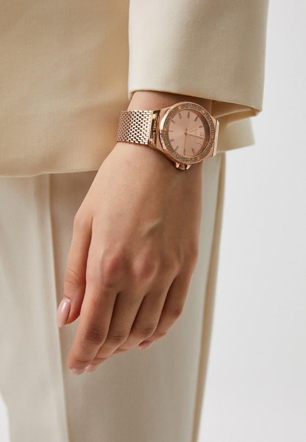 фото Часы michael kors