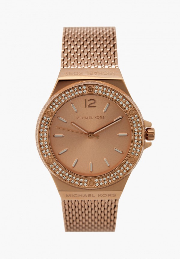 фото Часы michael kors
