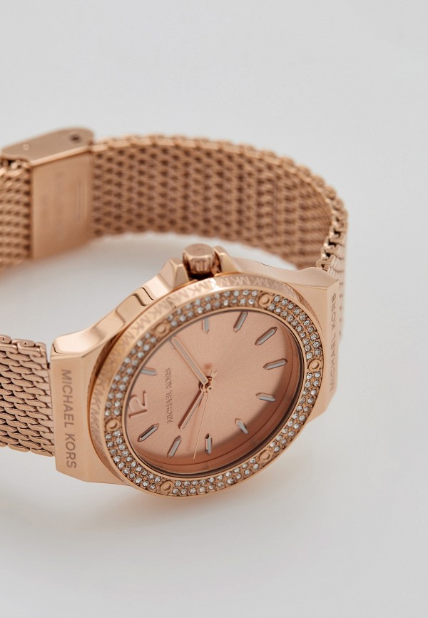 фото Часы michael kors