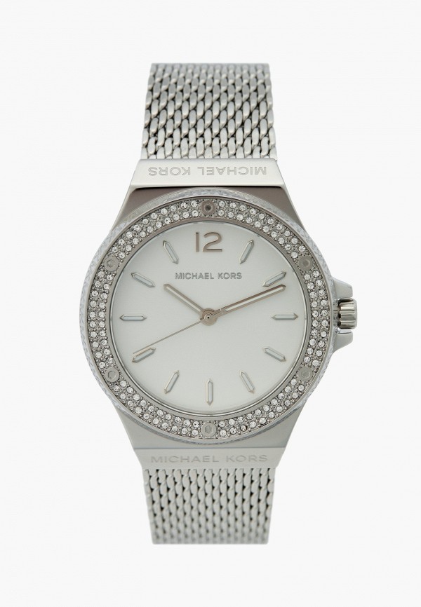 фото Часы michael kors