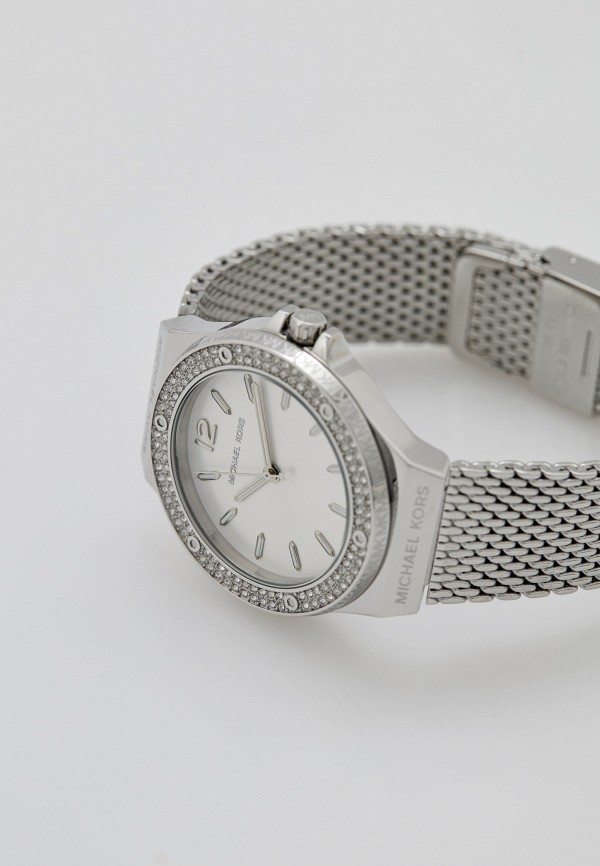 фото Часы michael kors