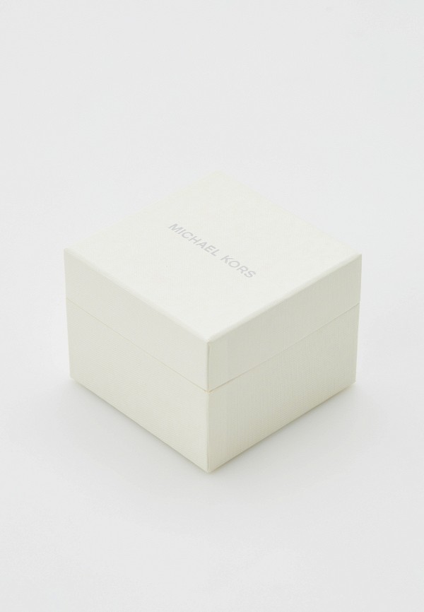 фото Часы michael kors