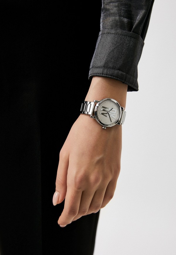фото Часы dkny