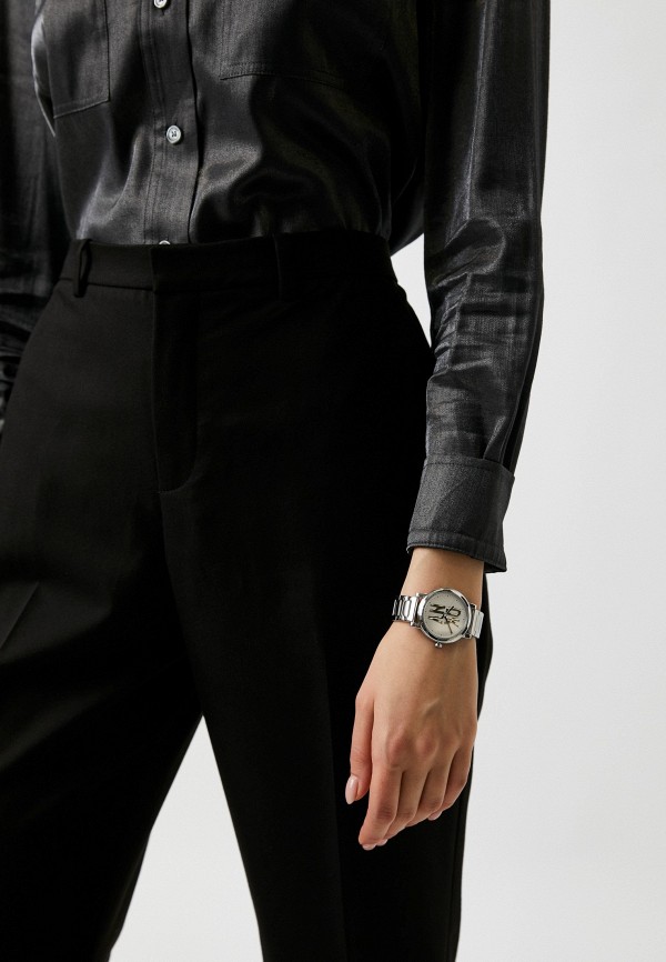 фото Часы dkny