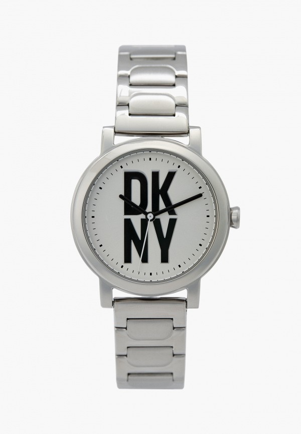 фото Часы dkny