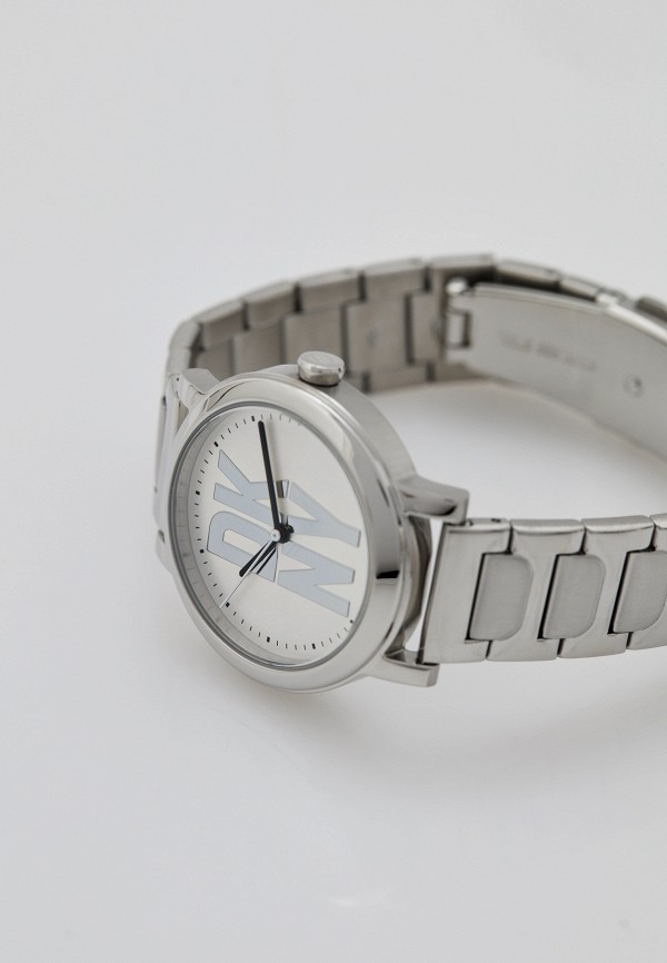 фото Часы dkny