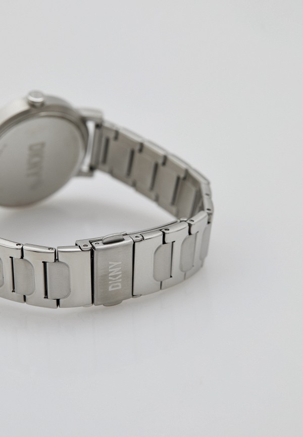 фото Часы dkny
