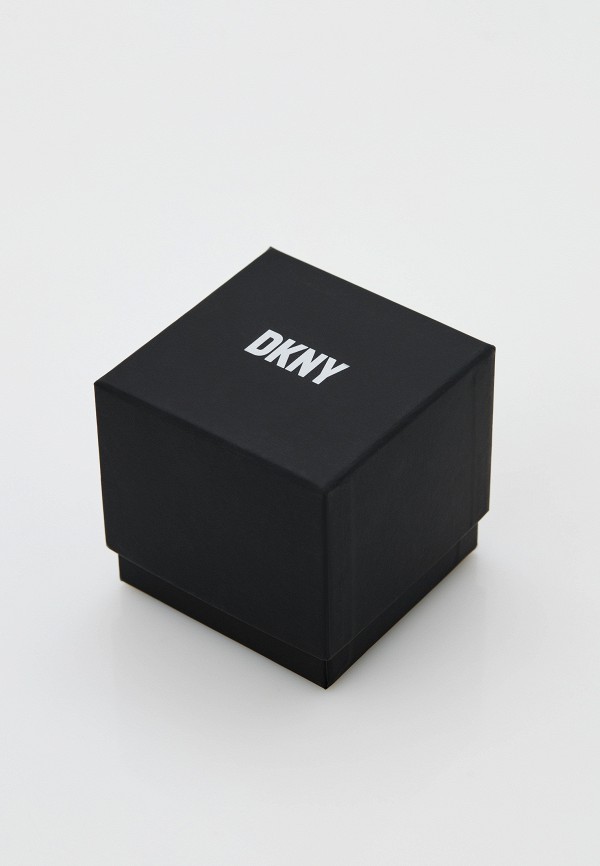 фото Часы dkny