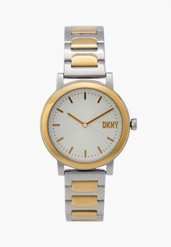 фото Часы dkny